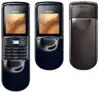 Nokia 8800
