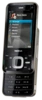 Nokia N81 N-Gager