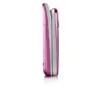 Sony Ericsson Z750